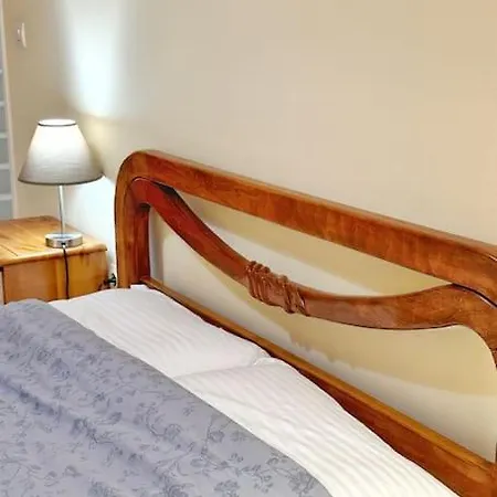 Minimalist Haven * Ermoupoli